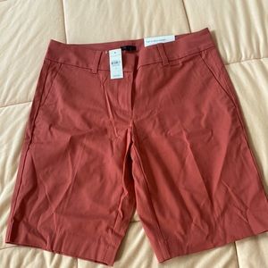 Ann Taylor shorts